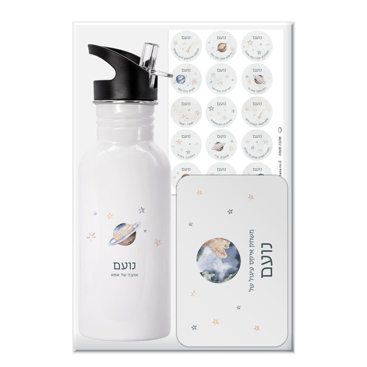 ???? ???? ???? ????? - ???? ???? ????? - ????? ??????? - ?????? ???????' - ?????? – ???? ?????? ??? ??? ®???? ????