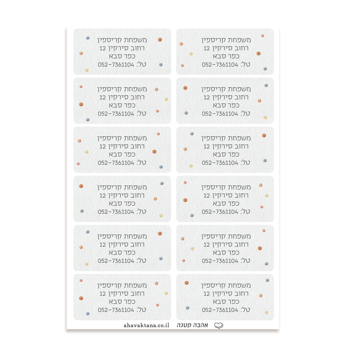 ?????? ?? ?????? ??????? - ???? – ???? ?????? ??? ??? ®???? ????