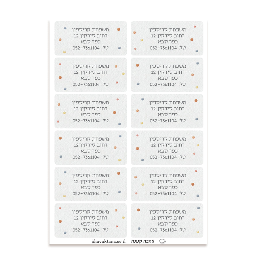 ?????? ?? ?????? ??????? - ???? – ???? ?????? ??? ??? ®???? ????