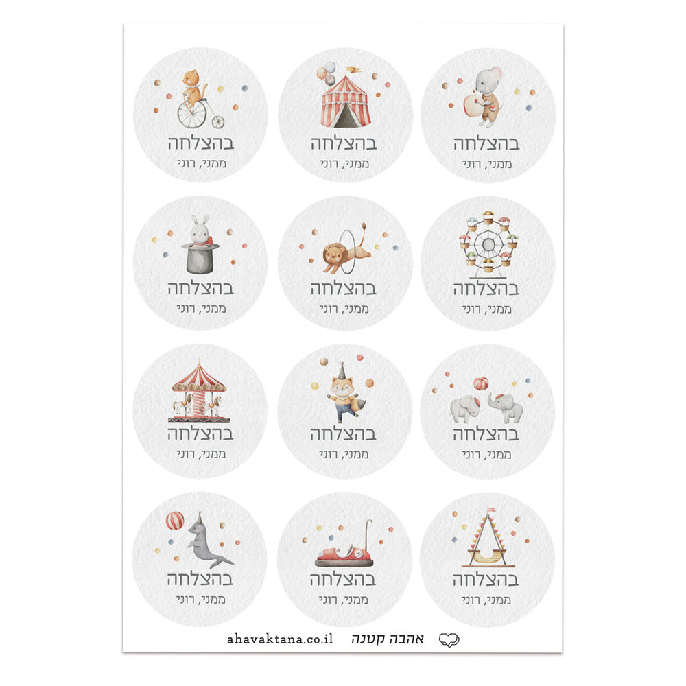 ?????? ??????? - ???? – ???? ?????? ??? ??? ®???? ????