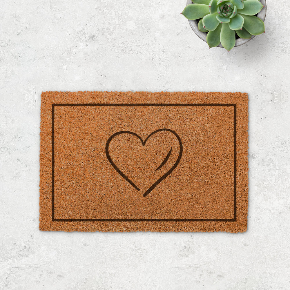 ???? ????? ???? - ?? – ???? ?????? ??? ??? ®???? ????