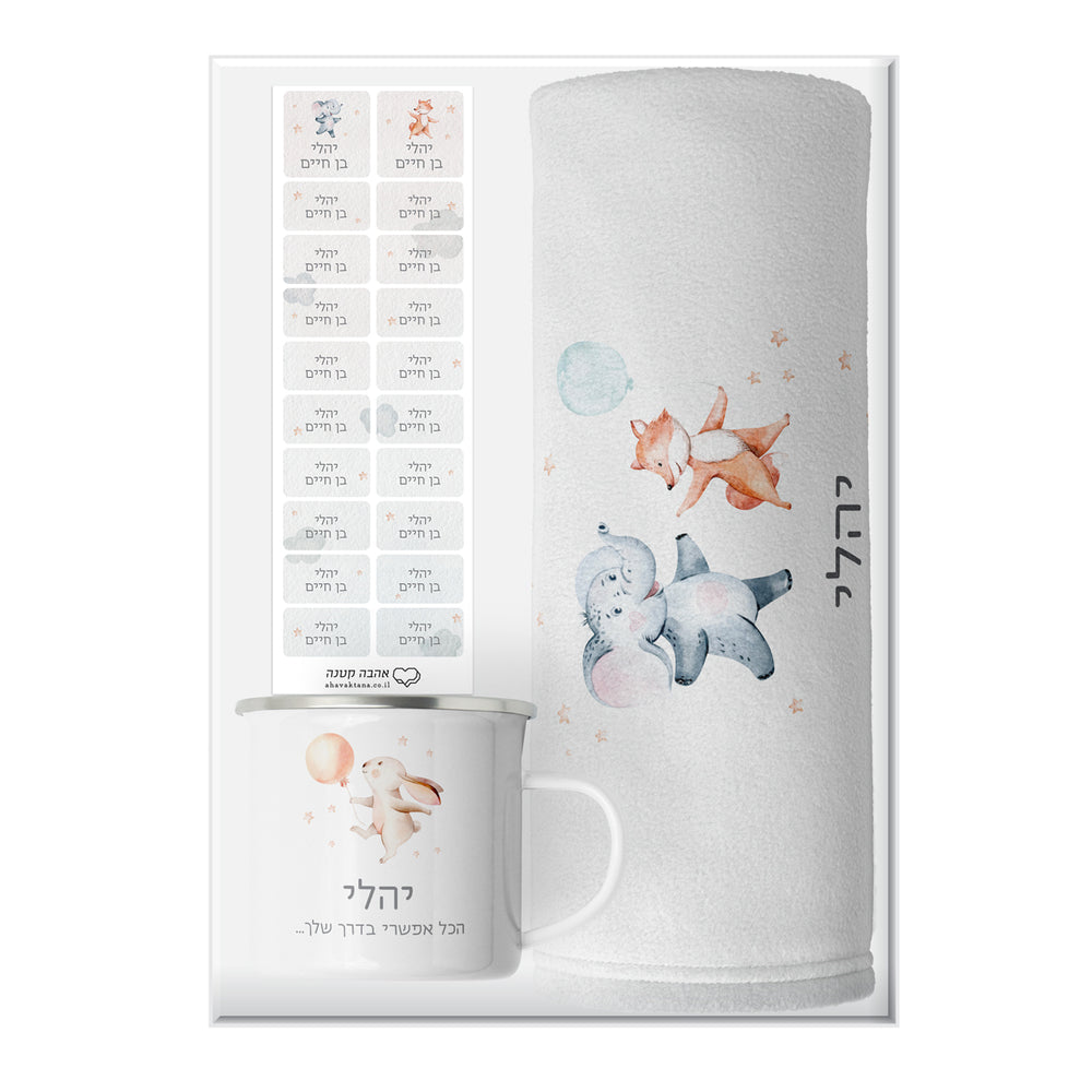 ???? ????? - ???????? ?????? - ??? ????? - ?????? ????? - ????? – ???? ?????? ??? ??? ®???? ????