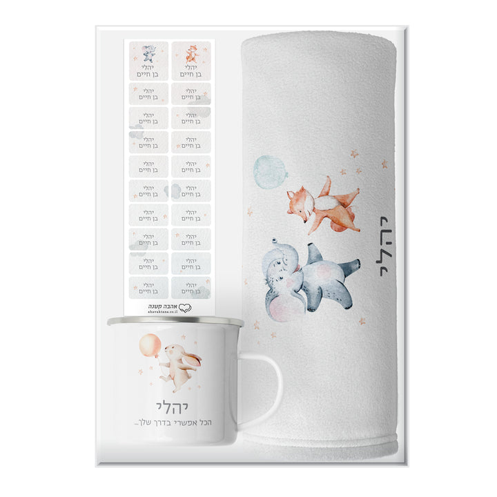 ???? ????? - ???????? ?????? - ??? ????? - ?????? ????? - ????? – ???? ?????? ??? ??? ®???? ????