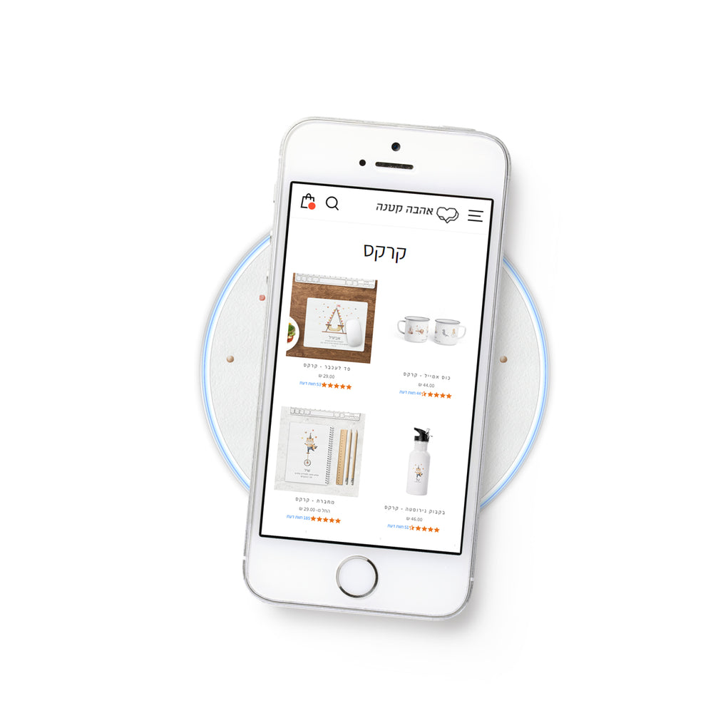 ???? ?????? - ???? – ???? ?????? ??? ??? ®???? ????