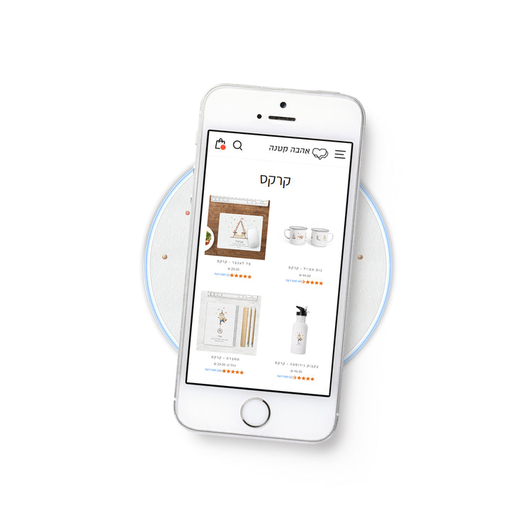 ???? ?????? - ???? – ???? ?????? ??? ??? ®???? ????