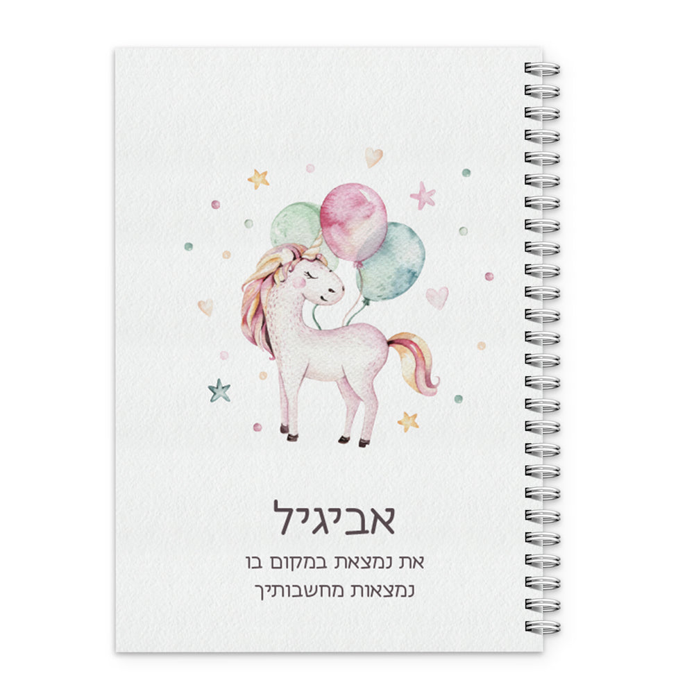 ????? - ?? ??? – ???? ?????? ??? ??? ®???? ????