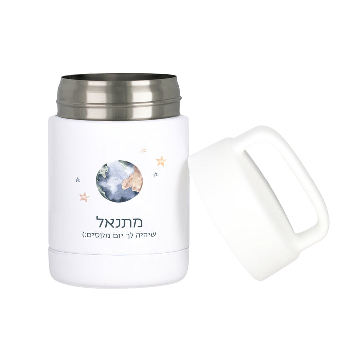 ???? ???? ????? ??????? - ?????? – ???? ?????? ??? ??? ®???? ????