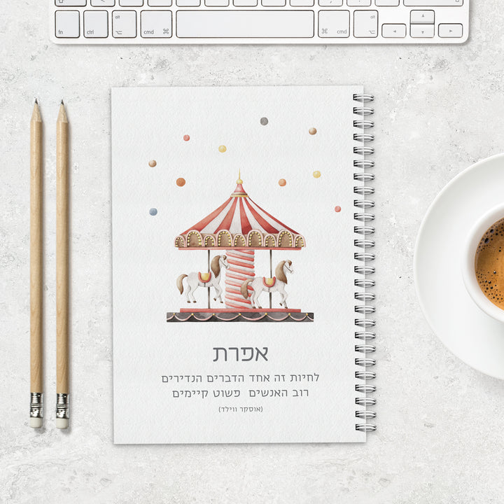 ????? - ???? - ?????? – ???? ?????? ??? ??? ®???? ????