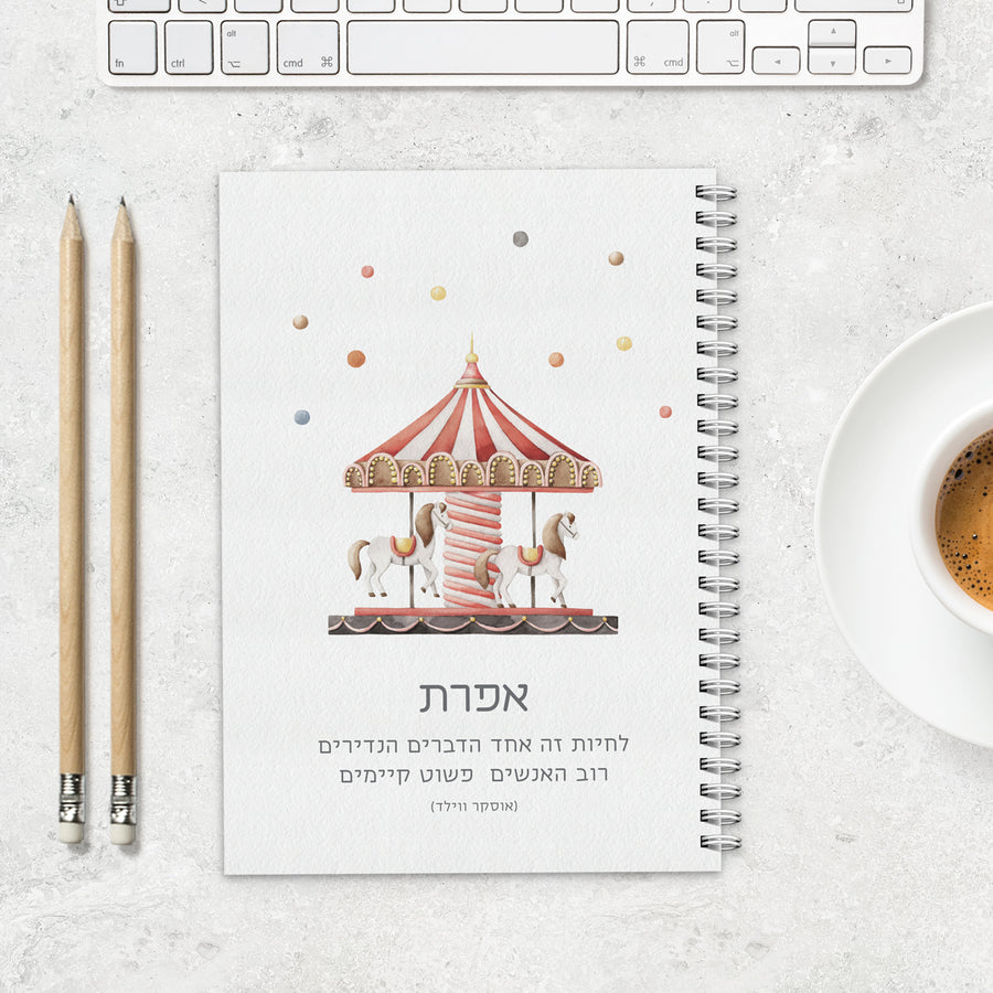 ????? - ???? - ?????? – ???? ?????? ??? ??? ®???? ????