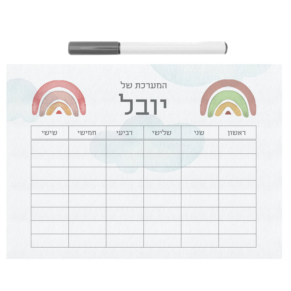 ????? ???? - ??? ???? – ???? ?????? ??? ??? ®???? ????