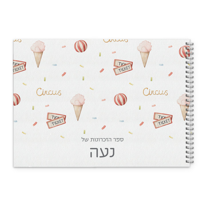 ??? ??????? - ???? – ???? ?????? ??? ??? ®???? ????