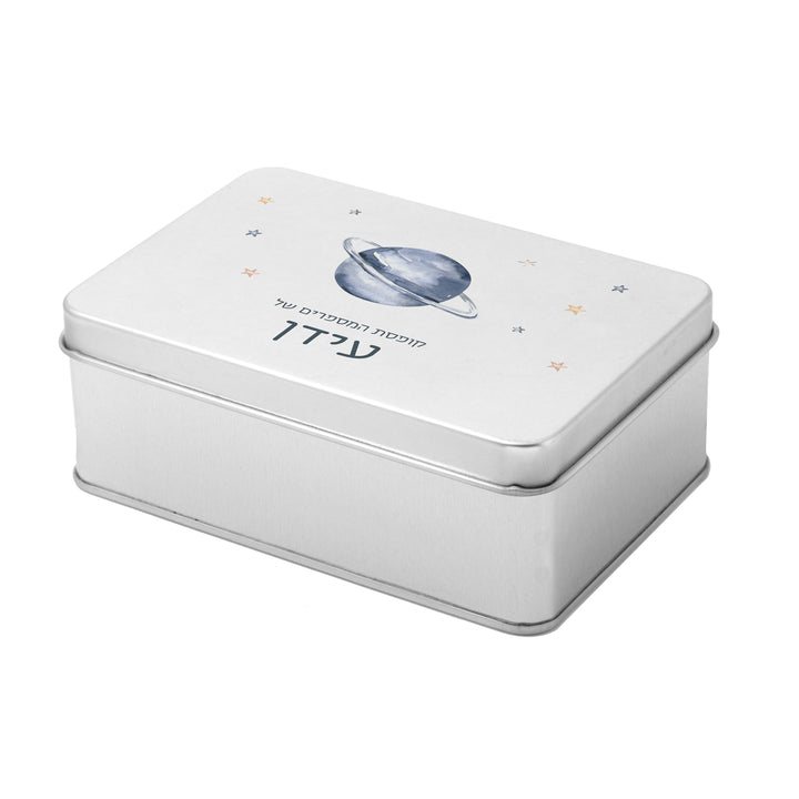 ????? ??????? - ?????? – ???? ?????? ??? ??? ®???? ????