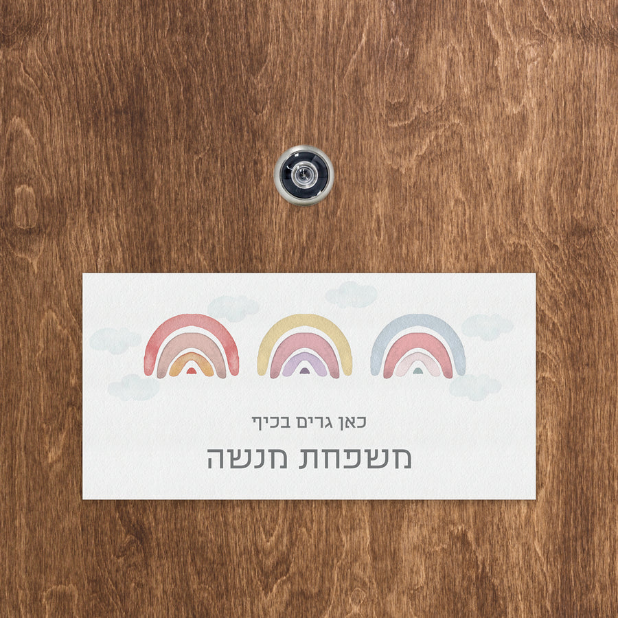 ??? ???? - ??? ???? – ???? ?????? ??? ??? ®???? ????