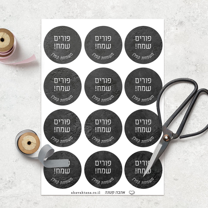 ?????? ?????? - ????? – ???? ?????? ??? ??? ®???? ????