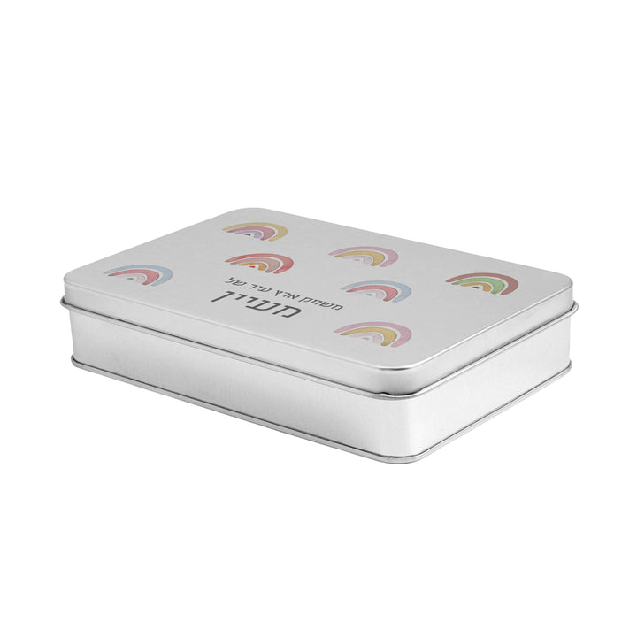 ???? ??? ??? - ??? ???? – ???? ?????? ??? ??? ®???? ????