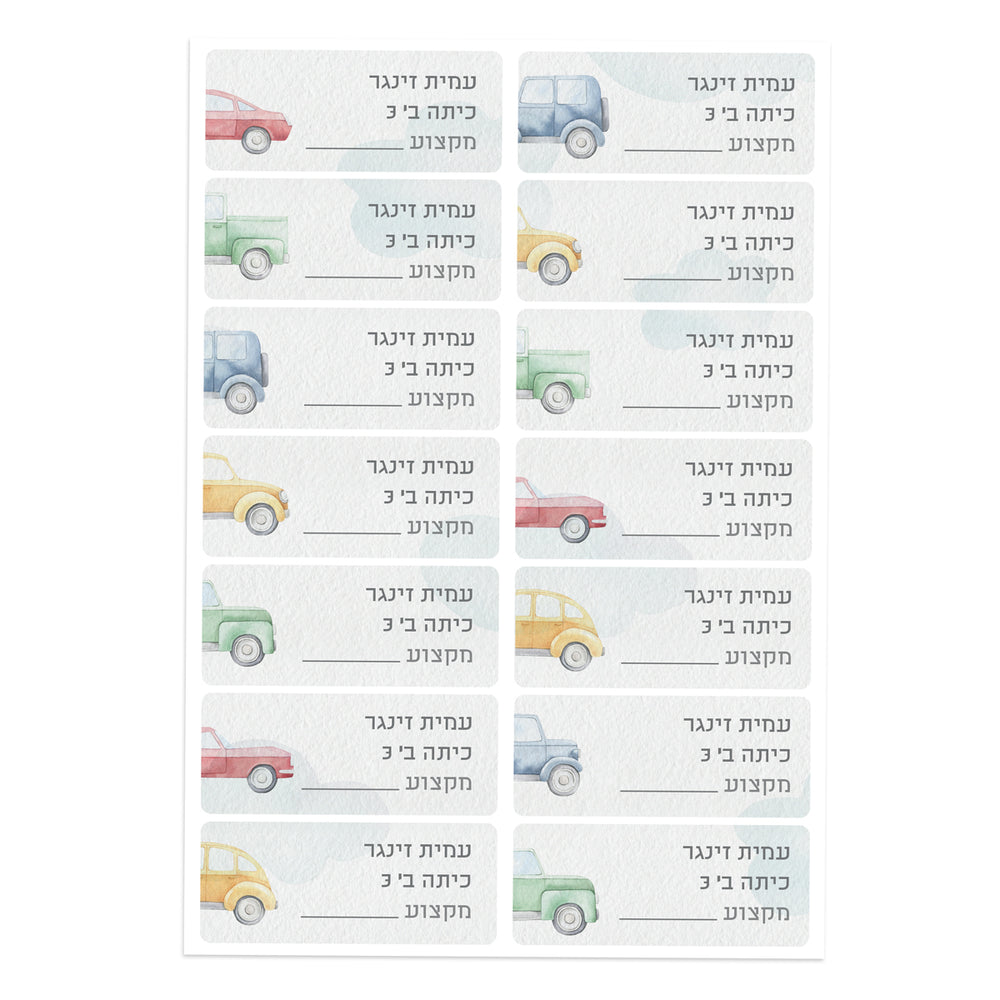 ?????? ??? ??? - ???? ??????? – ???? ?????? ??? ??? ®???? ????