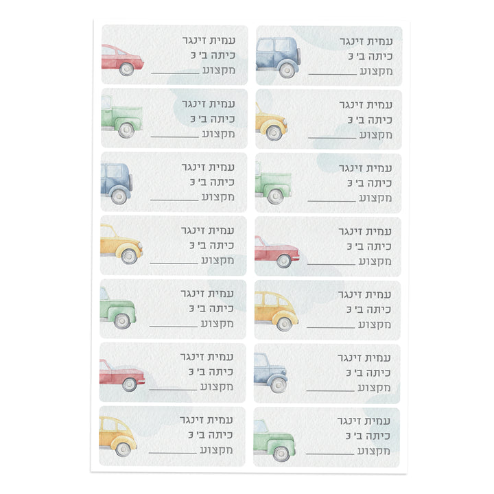 ?????? ??? ??? - ???? ??????? – ???? ?????? ??? ??? ®???? ????