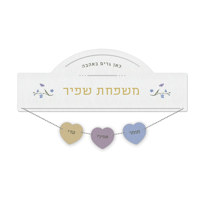 ????? ??????? ???? ???? - ????? – ???? ?????? ??? ??? ®???? ????