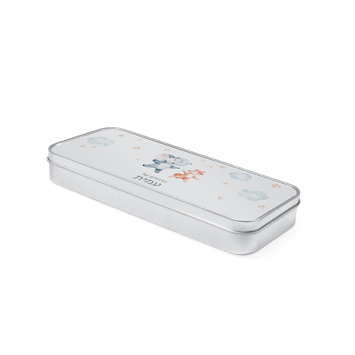 ???? ????? - ????? – ???? ?????? ??? ??? ®???? ????