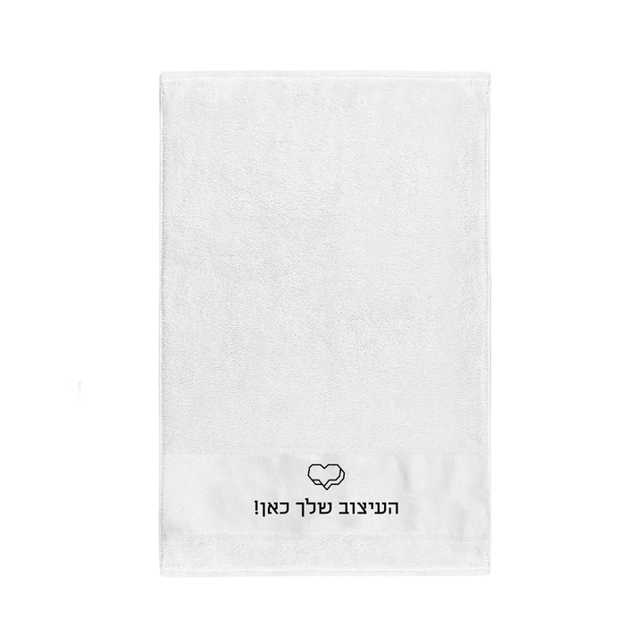 ???? ???? - ?????? ???! – ???? ?????? ??? ??? ®???? ????