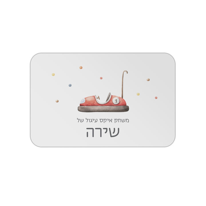 ???? ???? ????? - ???? – ???? ?????? ??? ??? ®???? ????