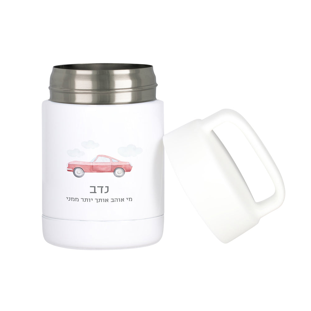 ???? ???? ????? ??????? - ???? ??????? – ???? ?????? ??? ??? ®???? ????