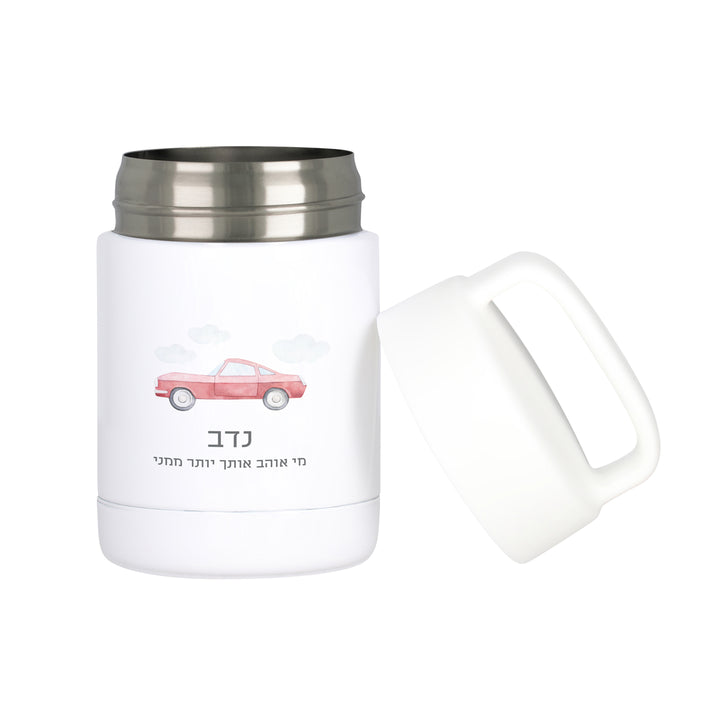 ???? ???? ????? ??????? - ???? ??????? – ???? ?????? ??? ??? ®???? ????