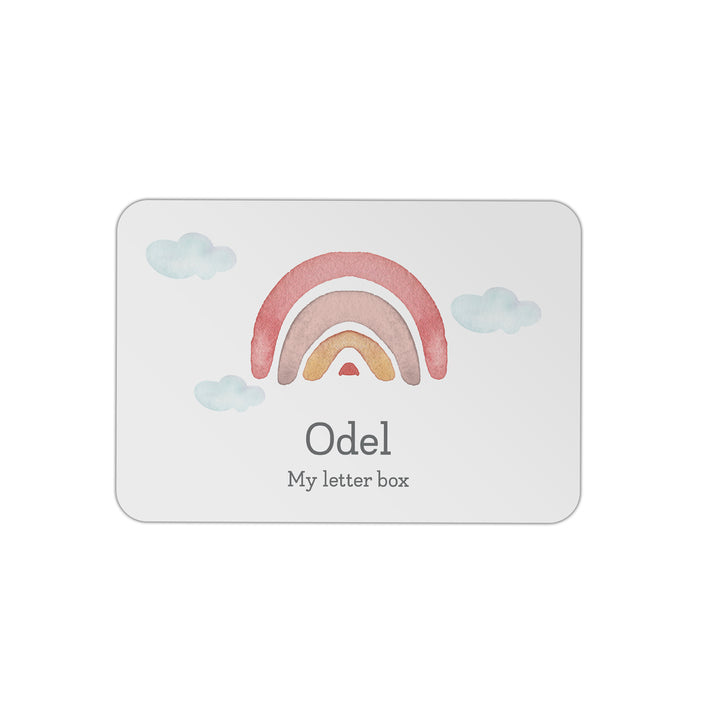 ????? ?????? ?????? - ??? ???? – ???? ?????? ??? ??? ®???? ????