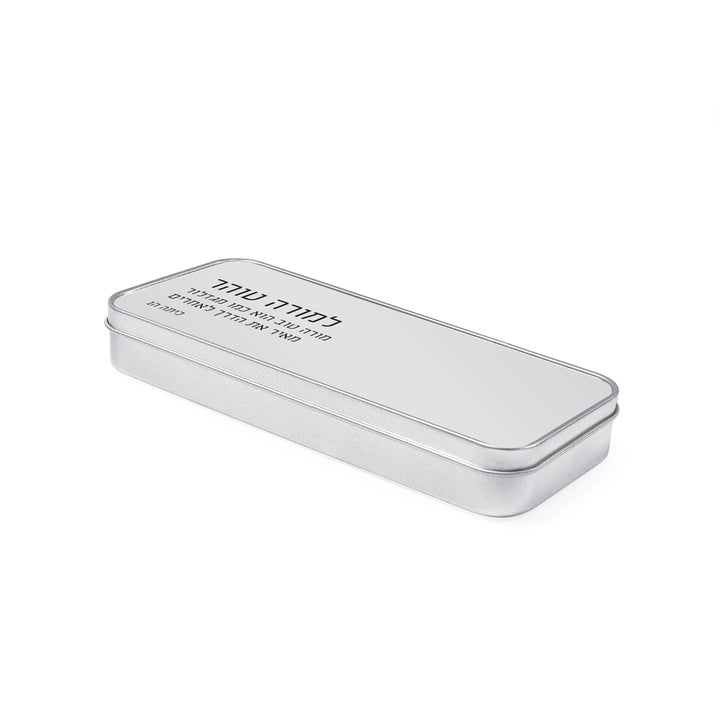 ???? ???? - ????? ???? – ???? ?????? ??? ??? ®???? ????