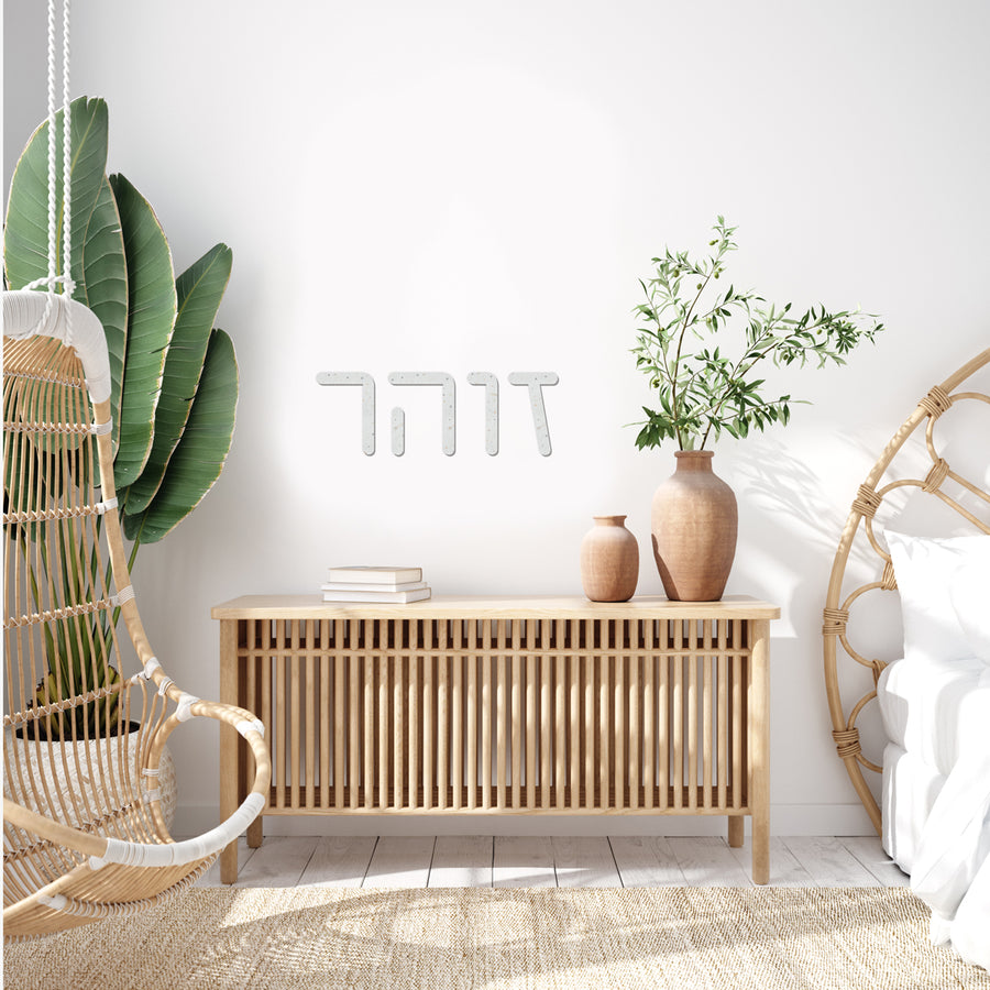 ?????? ??? ???? - ?????? – ???? ?????? ??? ??? ®???? ????