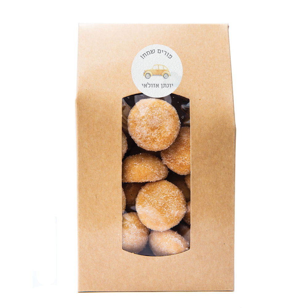 ?????? ?????? - ???? ??????? – ???? ?????? ??? ??? ®???? ????