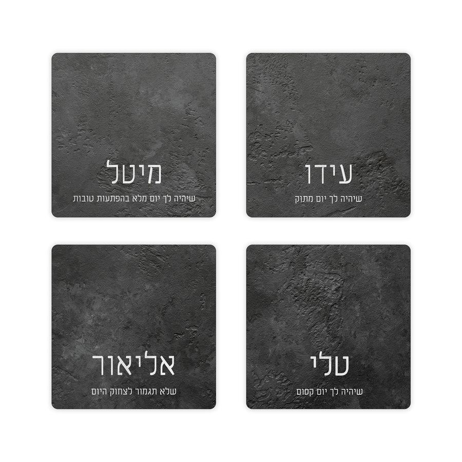 ??????? ?????? ???? - ????? – ???? ?????? ??? ??? ®???? ????