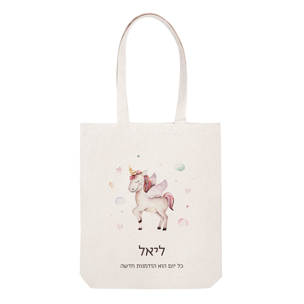 ??? ?? ????? - ?? ??? – ???? ?????? ??? ??? ®???? ????