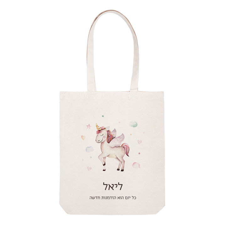 ??? ?? ????? - ?? ??? – ???? ?????? ??? ??? ®???? ????