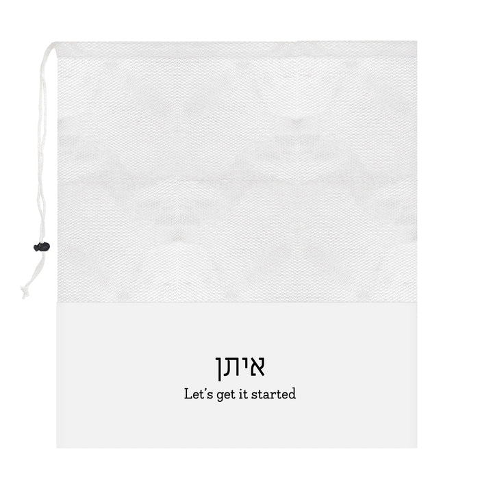 ???? ????? - ???????? - ??? ????? - ?????? ????? - ????? – ???? ?????? ??? ??? ®???? ????