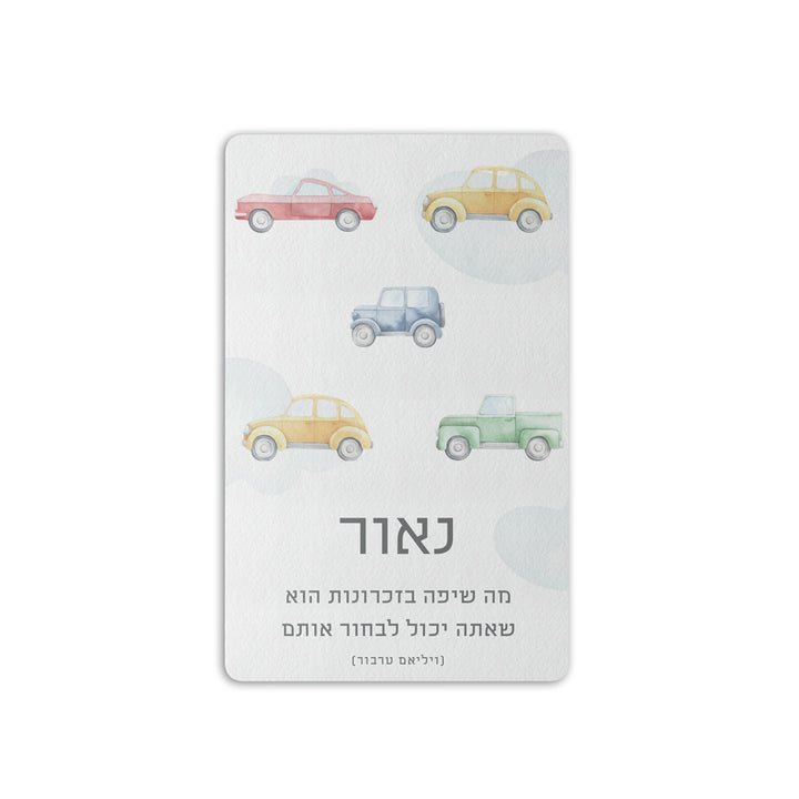 ???? ??? ?? - ???? ??????? – ???? ?????? ??? ??? ®???? ????