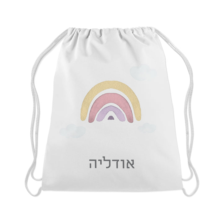 ??? ???? - ??? ???? – ???? ?????? ??? ??? ®???? ????