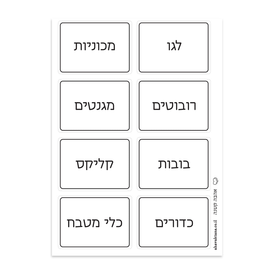 ?????? ?????? ?????? - ?????? ?? ????? – ???? ?????? ??? ??? ®???? ????