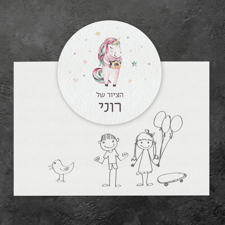 ???? ?????? ????? - ?? ??? – ???? ?????? ??? ??? ®???? ????