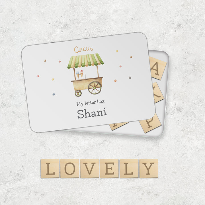 ????? ?????? ?????? - ???? – ???? ?????? ??? ??? ®???? ????