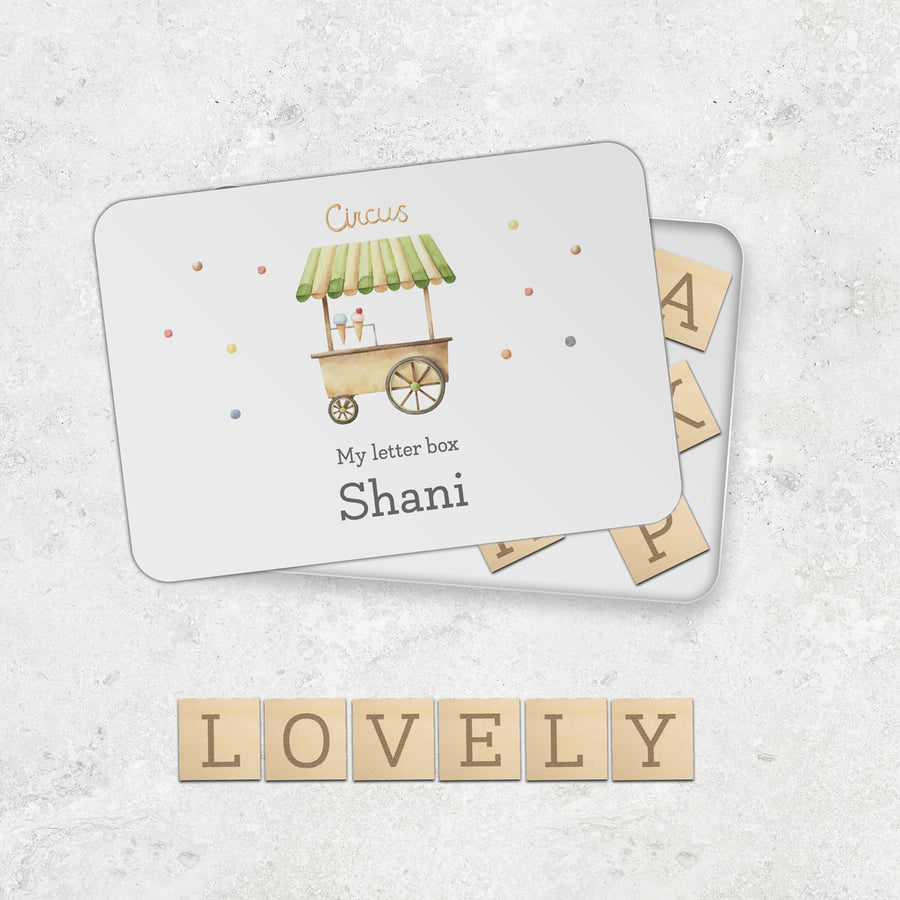 ????? ?????? ?????? - ???? – ???? ?????? ??? ??? ®???? ????