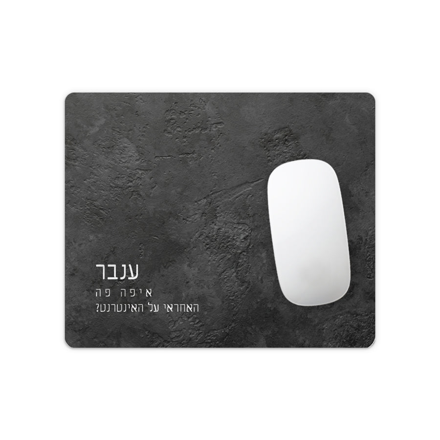 ?? ????? - ????? – ???? ?????? ??? ??? ®???? ????