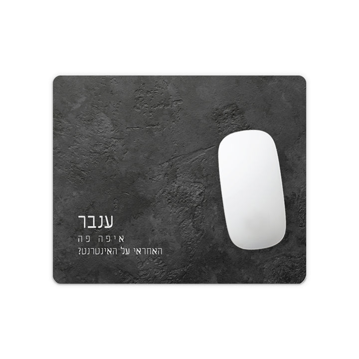 ?? ????? - ????? – ???? ?????? ??? ??? ®???? ????