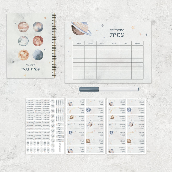 ???? ???? ??? - ?????? – ???? ?????? ??? ??? ®???? ????