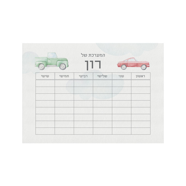 ????? ???? - ???? ??????? – ???? ?????? ??? ??? ®???? ????