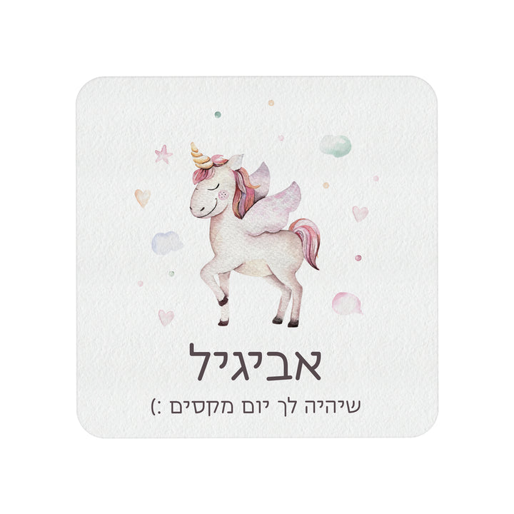 ????? ?????? ???? Sistema - ?? ??? – ???? ?????? ??? ??? ®???? ????