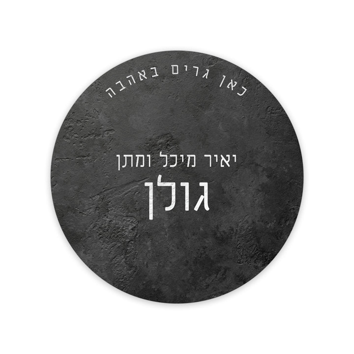 ??? ???? ???? - ????? – ???? ?????? ??? ??? ®???? ????