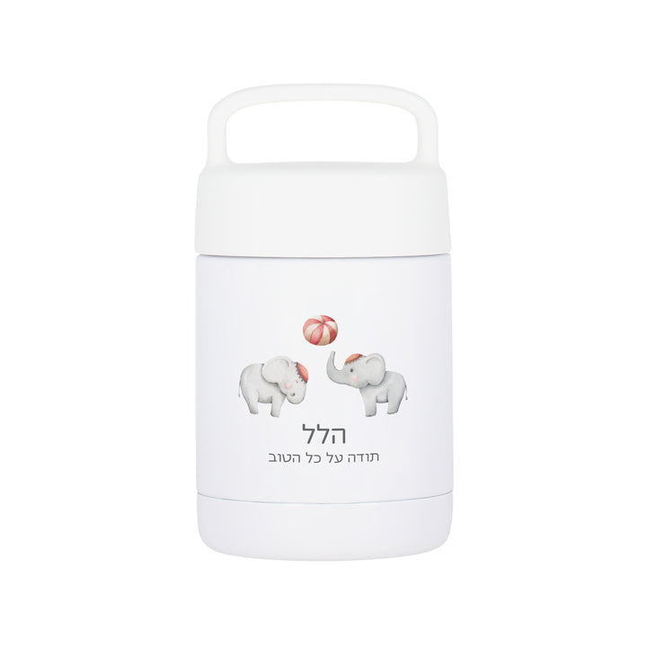 ???? ???? ????? ??????? - ???? – ???? ?????? ??? ??? ®???? ????