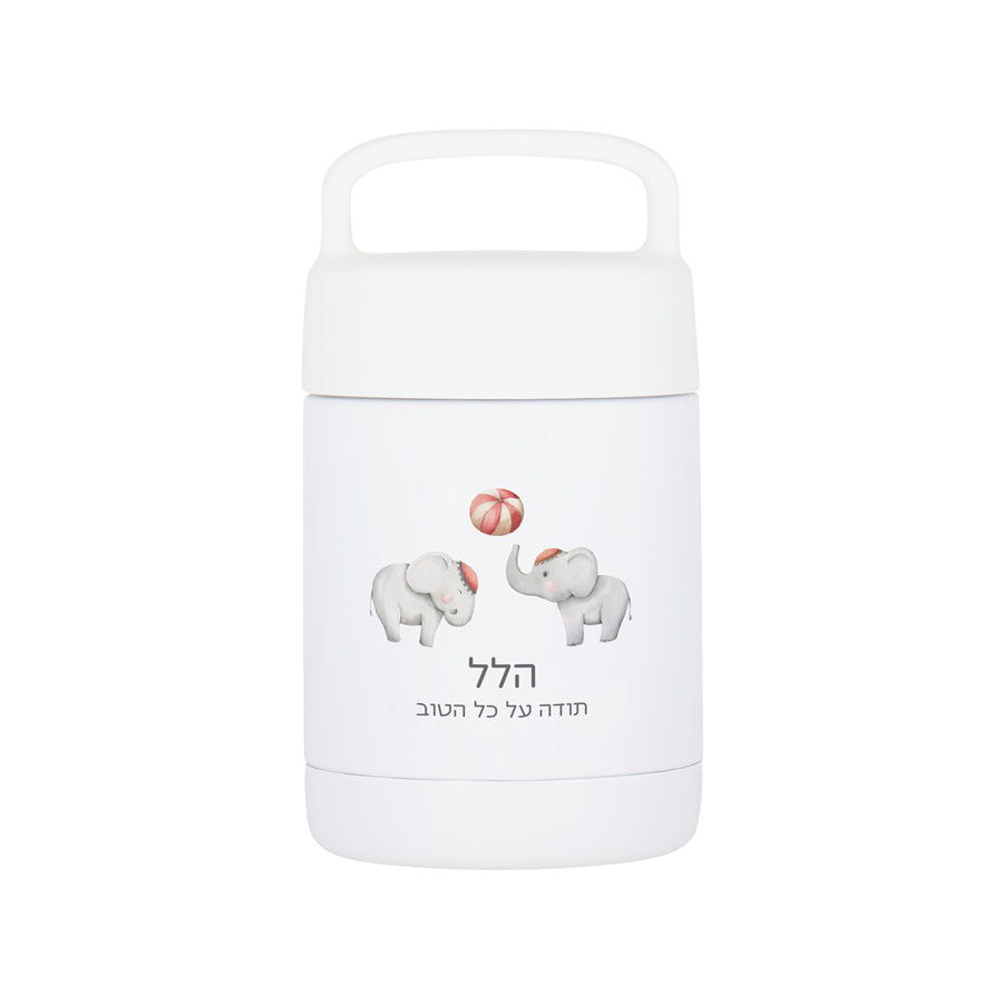 ???? ???? ????? ??????? - ???? – ???? ?????? ??? ??? ®???? ????