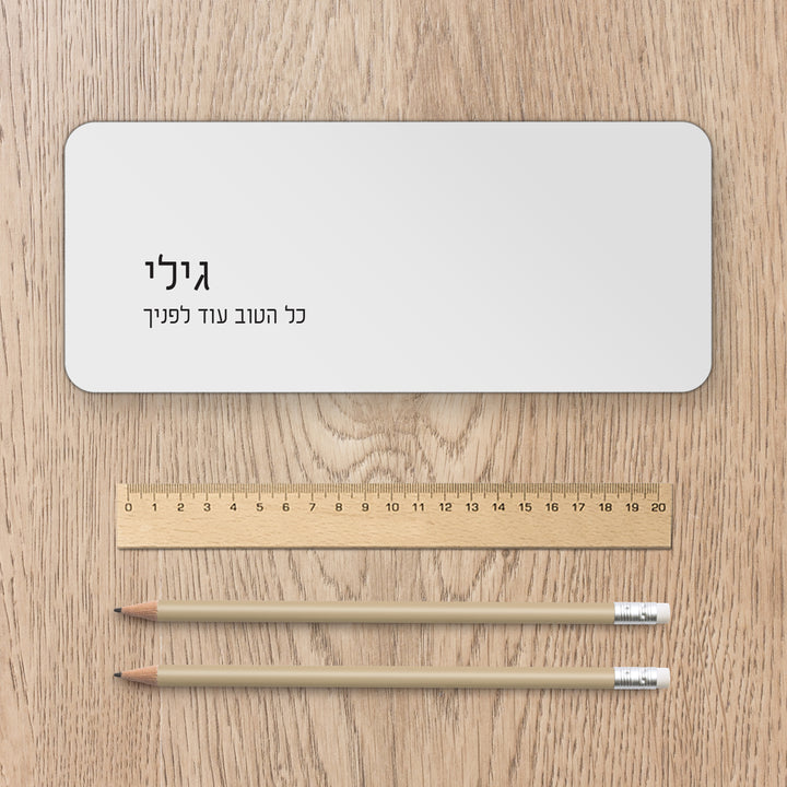 ???? ???? - ????? – ???? ?????? ??? ??? ®???? ????